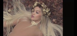 Rita Ora - Girls ft. Cardi B, Bebe Rexha & Charli XCX (Official Video)_10.JPG