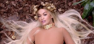 Rita Ora - Girls ft. Cardi B, Bebe Rexha & Charli XCX (Official Video)_7.JPG