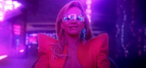 Rita Ora - Girls ft. Cardi B, Bebe Rexha & Charli XCX (Official Video)_13.JPG