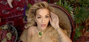 Rita Ora - Girls ft. Cardi B, Bebe Rexha & Charli XCX (Official Video)_12.JPG