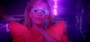 Rita Ora - Girls ft. Cardi B, Bebe Rexha & Charli XCX (Official Video)_14.JPG