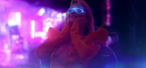 Rita Ora - Girls ft. Cardi B, Bebe Rexha & Charli XCX (Official Video)_15.JPG