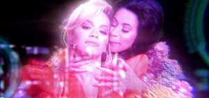 Rita Ora - Girls ft. Cardi B, Bebe Rexha & Charli XCX (Official Video)_17.JPG