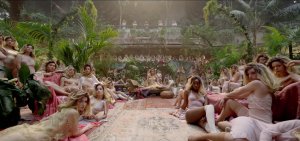 Rita Ora - Girls ft. Cardi B, Bebe Rexha & Charli XCX (Official Video)_23.JPG