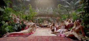 Rita Ora - Girls ft. Cardi B, Bebe Rexha & Charli XCX (Official Video)_24.JPG