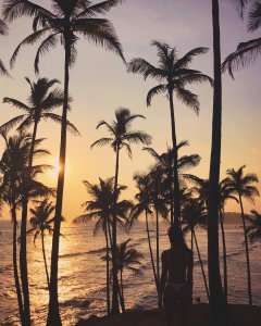 Elisa Meliani Nude & Sexy - TheFappeningBlog.com 6.jpg