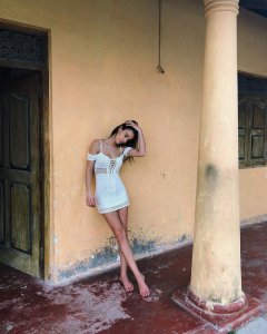 Elisa Meliani Nude & Sexy - TheFappeningBlog.com 11.jpg