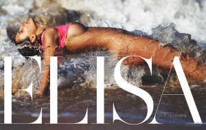 Elisa Meliani Nude & Sexy - TheFappeningBlog.com 13.jpg