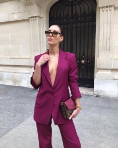 Elisa Meliani Nude & Sexy - TheFappeningBlog.com 17.jpg