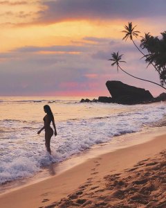 Elisa Meliani Nude & Sexy - TheFappeningBlog.com 18.jpg