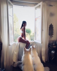 Elisa Meliani Nude & Sexy - TheFappeningBlog.com 16.jpg