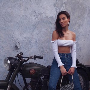 Elisa Meliani Nude & Sexy - TheFappeningBlog.com 19.jpg