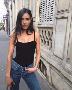 Elisa Meliani Nude & Sexy - TheFappeningBlog.com 21.jpg