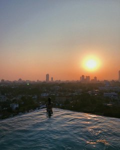 Elisa Meliani Nude & Sexy - TheFappeningBlog.com 24.jpg