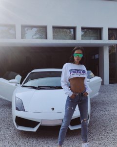 Elisa Meliani Nude & Sexy - TheFappeningBlog.com 29.jpg