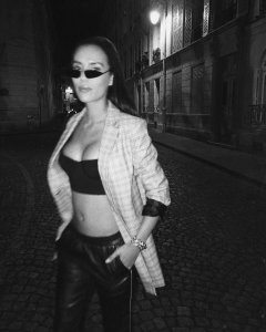 Elisa Meliani Nude & Sexy - TheFappeningBlog.com 30.jpg