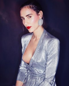 Elisa Meliani Nude & Sexy - TheFappeningBlog.com 31.jpg