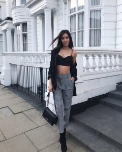 Elisa Meliani Nude & Sexy - TheFappeningBlog.com 32.jpg