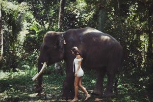 Elisa Meliani Nude & Sexy - TheFappeningBlog.com 40.jpg