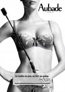 Elisa Meliani Nude & Sexy - TheFappeningBlog.com 41.jpg