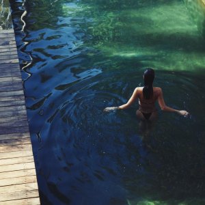 Elisa Meliani Nude & Sexy - TheFappeningBlog.com 43.jpg