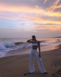 Elisa Meliani Nude & Sexy - TheFappeningBlog.com 46.jpg