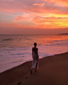 Elisa Meliani Nude & Sexy - TheFappeningBlog.com 48.jpg