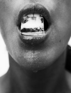 Elisa Meliani Nude & Sexy - TheFappeningBlog.com 66.jpg