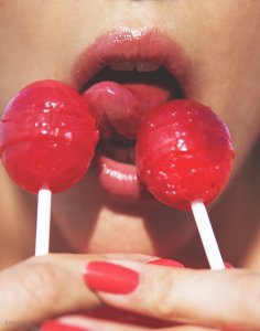 Elisa Meliani Nude & Sexy - TheFappeningBlog.com 68.jpg