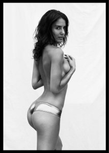 Elisa Meliani Nude & Sexy - TheFappeningBlog.com 72.jpg