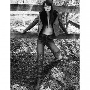 Vittoria Ceretti Nude Sexy - TheFappeningBlog.com 7.jpg