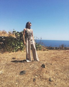 Vittoria Ceretti Nude Sexy - TheFappeningBlog.com 5.jpg