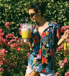 Vittoria Ceretti Nude Sexy - TheFappeningBlog.com 4.jpg