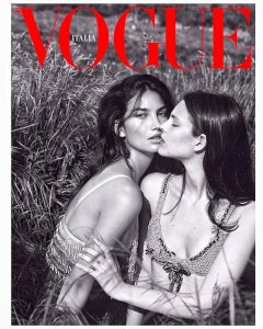 Vittoria Ceretti Nude Sexy - TheFappeningBlog.com 9.jpg