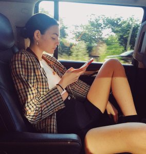 Vittoria Ceretti Nude Sexy - TheFappeningBlog.com 10.jpg