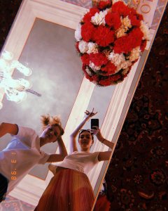 Vittoria Ceretti Nude Sexy - TheFappeningBlog.com 15.jpg