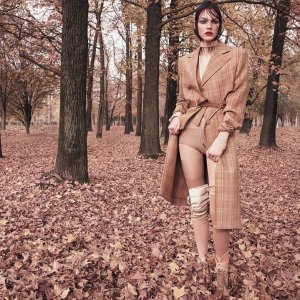 Vittoria Ceretti Nude Sexy - TheFappeningBlog.com 18.jpg