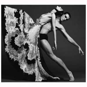 Vittoria Ceretti Nude Sexy - TheFappeningBlog.com 20.jpg