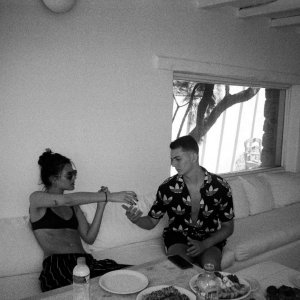 Vittoria Ceretti Nude Sexy - TheFappeningBlog.com 24.jpg