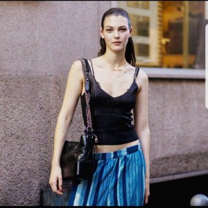 Vittoria Ceretti Nude Sexy - TheFappeningBlog.com 31.jpg