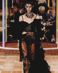 Vittoria Ceretti Nude Sexy - TheFappeningBlog.com 34.jpg