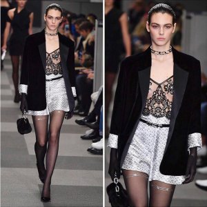 Vittoria Ceretti Nude Sexy - TheFappeningBlog.com 35.jpg