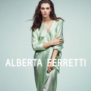 Vittoria Ceretti Nude Sexy - TheFappeningBlog.com 38.jpg