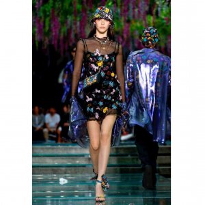 Vittoria Ceretti Nude Sexy - TheFappeningBlog.com 40.jpg