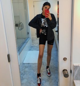 Vittoria Ceretti Nude Sexy - TheFappeningBlog.com 48.jpg