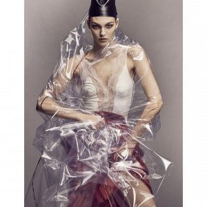 Vittoria Ceretti Nude Sexy - TheFappeningBlog.com 49.jpg