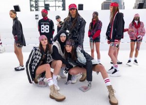 Vittoria Ceretti Nude Sexy - TheFappeningBlog.com 50.jpg