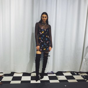 Vittoria Ceretti Nude Sexy - TheFappeningBlog.com 54.jpg