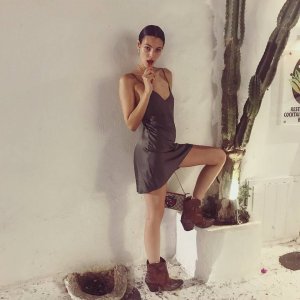 Vittoria Ceretti Nude Sexy - TheFappeningBlog.com 59.jpg