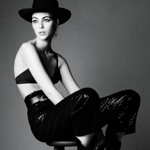 Vittoria Ceretti Nude Sexy - TheFappeningBlog.com 61.jpg